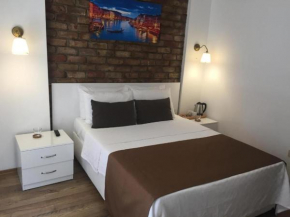GreenPoint Hotel